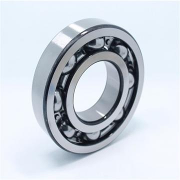 RBC BEARINGS CH 104 LW  Cam Follower and Track Roller - Stud Type