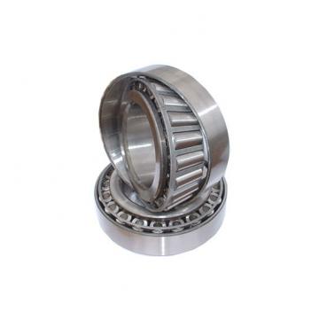 RBC BEARINGS CRBY 1  Cam Follower and Track Roller - Yoke Type