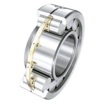 4.331 Inch | 110 Millimeter x 9.449 Inch | 240 Millimeter x 3.625 Inch | 92.075 Millimeter  CONSOLIDATED BEARING A 5322 WB  Cylindrical Roller Bearings