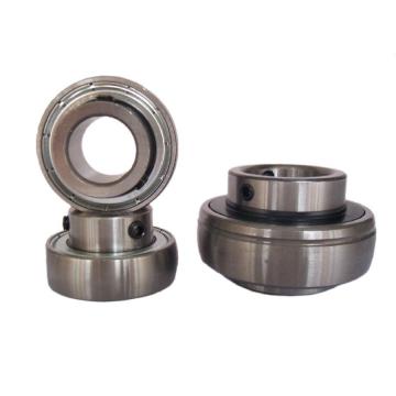 AMI UCST206-18CE  Take Up Unit Bearings