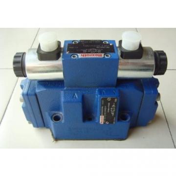 REXROTH 4WE 6 W6X/EW230N9K4 R900921466 Directional spool valves