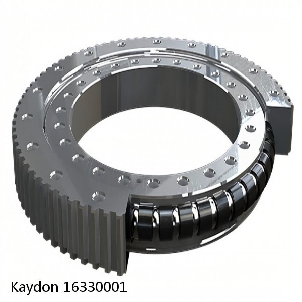 16330001 Kaydon Slewing Ring Bearings