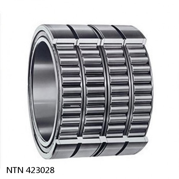 423028 NTN Cylindrical Roller Bearing