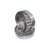 RBC BEARINGS H 32 LW  Cam Follower and Track Roller - Stud Type