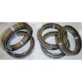 150 mm x 320 mm x 108 mm  FAG NUP2330-E-M1  Cylindrical Roller Bearings