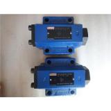 REXROTH 4WE 6 E6X/EG24N9K4 R900561278 Directional spool valves