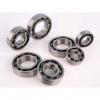 61906 Deep Groove Ball Bearing for Shearing Machine and Diesel Motor Factory Dedicated #1 small image