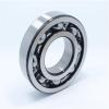 61906 Chrome Steel Low Noise Deep Groove Ball Bearing #1 small image