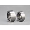 CONSOLIDATED BEARING 81260 M  Thrust Roller Bearing