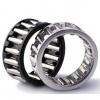 2.06 Inch | 52.324 Millimeter x 3.056 Inch | 77.615 Millimeter x 1.153 Inch | 29.29 Millimeter  NTN M0X5308A  Cylindrical Roller Bearings #1 small image