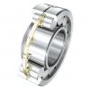 0.866 Inch | 22 Millimeter x 1.378 Inch | 35 Millimeter x 1.26 Inch | 32 Millimeter  CONSOLIDATED BEARING RNAO-22 X 35 X 32  Needle Non Thrust Roller Bearings #2 small image