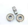 CONSOLIDATED BEARING N-207 M P/5  Roller Bearings #2 small image