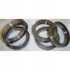 150 mm x 320 mm x 108 mm  FAG NUP2330-E-M1  Cylindrical Roller Bearings #1 small image