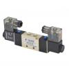 Vickers PV023R1L1T1NFRC Piston pump PV