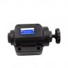 Vickers PV180R1K1T1NELC Piston pump PV #2 small image