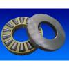 1.772 Inch | 45 Millimeter x 3.346 Inch | 85 Millimeter x 0.748 Inch | 19 Millimeter  CONSOLIDATED BEARING NUP-209E  Cylindrical Roller Bearings