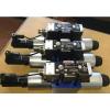REXROTH 3WE 10 A3X/CG24N9K4 R900592014 Directional spool valves