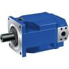 REXROTH Z2DB 10 VC2-4X/50V R900441974 Pressure relief valve #1 small image