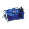 REXROTH 4WE 6 Y7X/HG24N9K4/V R901183677 Directional spool valves #1 small image