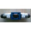 REXROTH 4WE 6 FB6X/EG24N9K4 R900922533 Directional spool valves