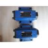 REXROTH 4WE 6 G6X/EG24N9K4/V R900552009 Directional spool valves