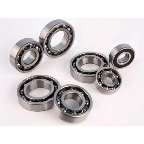 61906 Deep Groove Ball Bearing for Shearing Machine and Diesel Motor Factory Dedicated #1 image