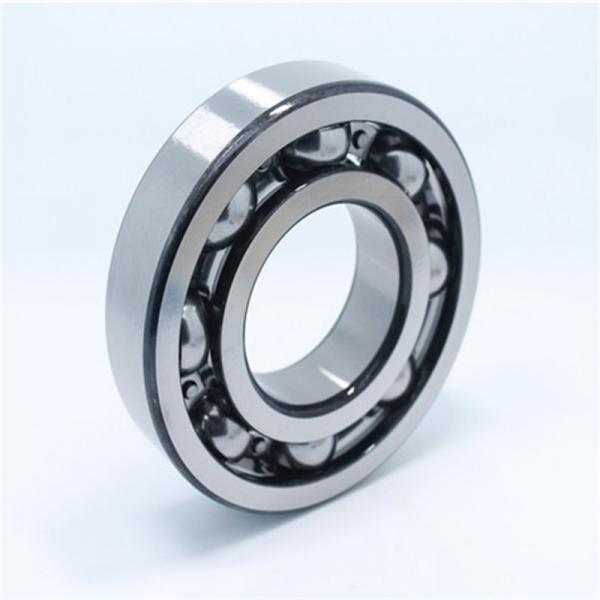 RBC BEARINGS CH 104 LW  Cam Follower and Track Roller - Stud Type #1 image