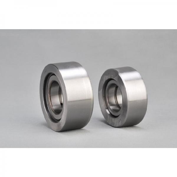 RBC BEARINGS CS 80 L  Cam Follower and Track Roller - Stud Type #1 image
