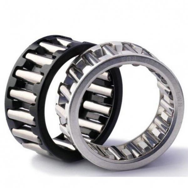 1.969 Inch | 50 Millimeter x 2.835 Inch | 72 Millimeter x 1.575 Inch | 40 Millimeter  CONSOLIDATED BEARING NA-6910 P/6  Needle Non Thrust Roller Bearings #2 image