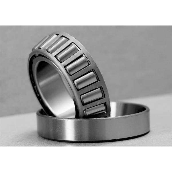 2.362 Inch | 60 Millimeter x 5.906 Inch | 150 Millimeter x 1.378 Inch | 35 Millimeter  CONSOLIDATED BEARING NF-412 M  Cylindrical Roller Bearings #2 image