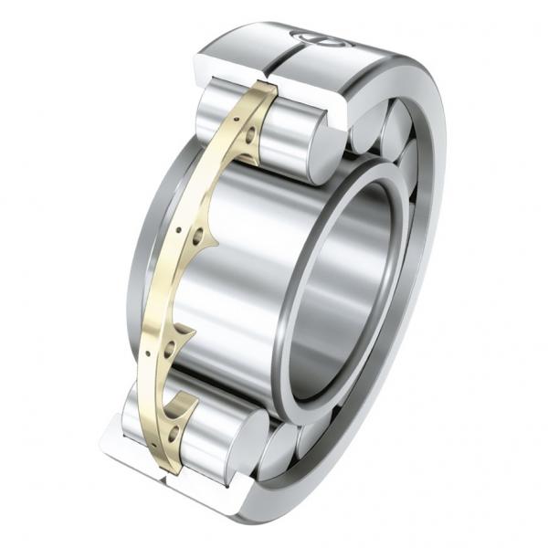 0.866 Inch | 22 Millimeter x 1.378 Inch | 35 Millimeter x 1.26 Inch | 32 Millimeter  CONSOLIDATED BEARING RNAO-22 X 35 X 32  Needle Non Thrust Roller Bearings #2 image