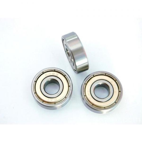 FAG NUP2208-E-M1-C3  Cylindrical Roller Bearings #1 image