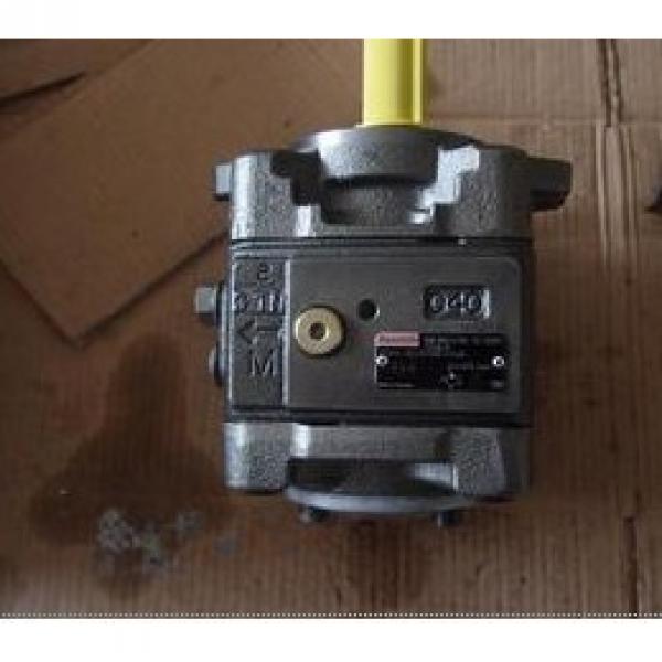 REXROTH DR 6 DP2-5X/210YM R900455316 Pressure reducing valve #1 image